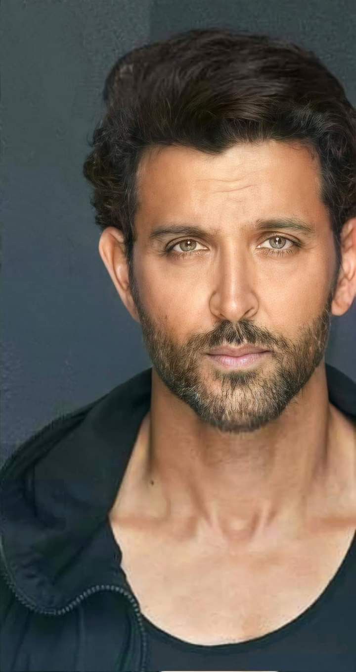 Hrithik Roshan.jpg